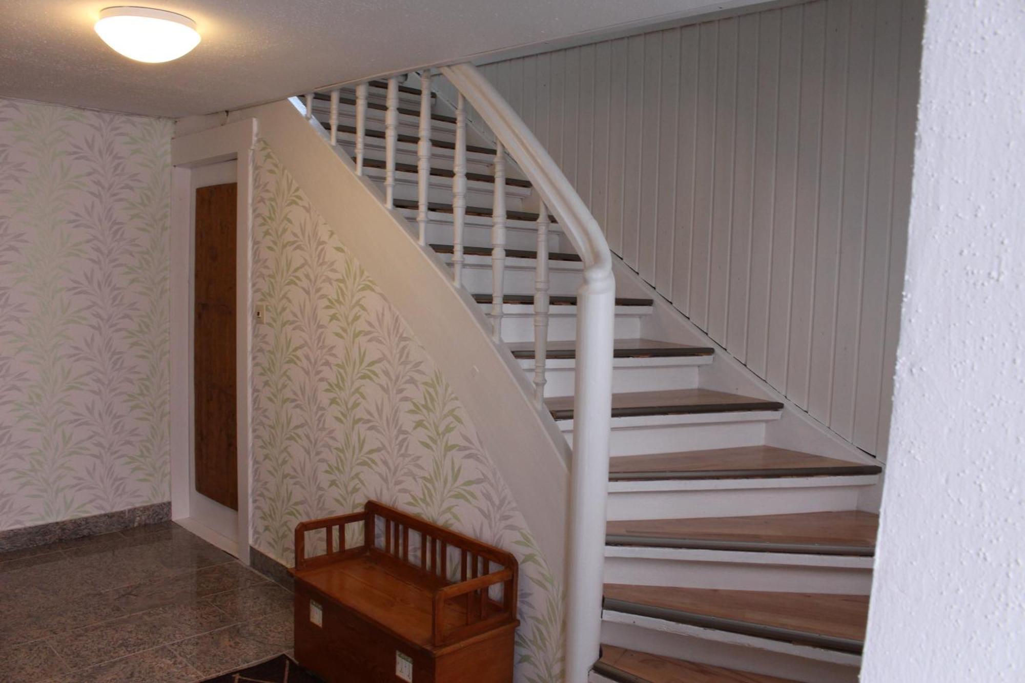 Apartmán Monalisa Schopfloch Exteriér fotografie